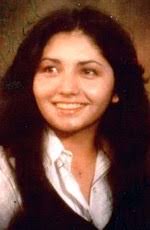 Fillmore, CA Obituaries