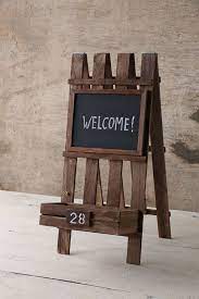 夏休みの工作にピッタリ allダイソーdiy カフェ風看板の作り方 窪田千紘フォトスタイリングwebマガジン klastyling 暮らす スタイリング powered by ライブドアブログ ダイソー diy 看板 手作り カフェ 看板