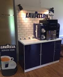 Bean to cup machine supplies; Pin On Gunstige Lavazza Kaffeekapseln Bestellen Schweiz