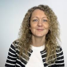 glastonbury #drumnbass #passion #sidehustle