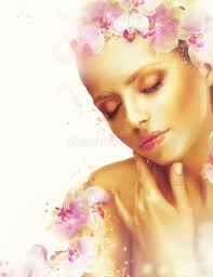 173,601 Flowers Fragrance Stock Photos