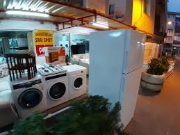 Maltepe ikinci el eşya alanlar alan yerler alan spotcular 0534 689 23 20, maltepe spot eşya alanlar, maltepe lcd led tv 3k tv.4k tv. Maltepe Ikinci El Esya Alanlar 0534 608 97 96