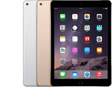 These are currently the best you can buy! Ipad Modell Bestimmen Apple Support