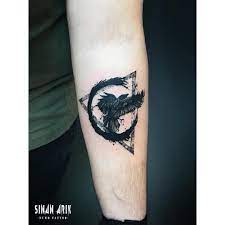 Pin On Tattoo
