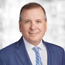 Best Product liability litigation lawyers in Quebec