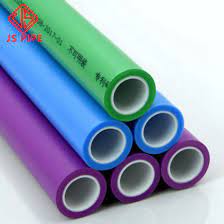 Nothing that we produce ends up in a landfill or trash dump. Pn2 0 Ppr Pipes Sizes 20mm 110mm Building Plastic Pipes For Hot Water China Ppr Pipe And Polypropylene Pipe Price Made In China Com