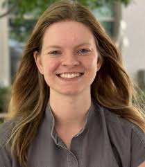 UNC Health Occupational Therapy Neonatal Fellowship