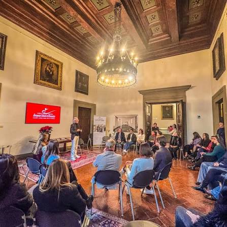 European School Of Economics (@eseschool) • Instagram photos and videos