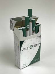 This cigarette reminds me of when i first started smoking. Wild Hemp Cigarettes For Sale Cbd Burman S Health Shop Sale 79 99