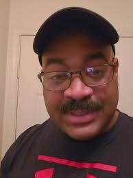 This needs to be addressed