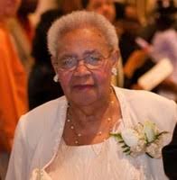 6721566_fbs.jpg?cb=20250705191432