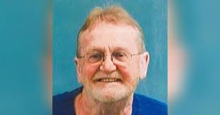 Larry Hollis Obituary