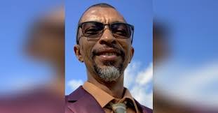 Angela Boykin's Instagram, Twitter & Facebook