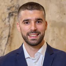 José Francisco LÓPEZ-GIL