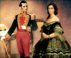 Biografia De Simon Bolivar Resumen Para Niños Biografia De Antonio Jose De Sucre La Independencia De Venezuela Pintores Venezolanos Personajes De La Historia