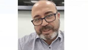 En memoria de Javier Cerda Fernández sscc