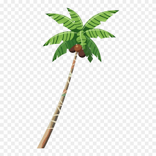 How to draw anime boy step by step with video for beginners with paper and pencil. Drawn Palm Tree Anime Anime Palm Tree Gif Free Transparent Png Clipart Images Download