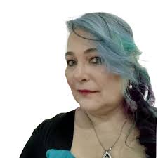 About Horberg Precision Manufacturing