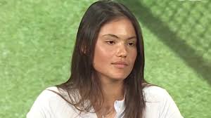 Bossier City Tennis Tournament: $8,000 prize