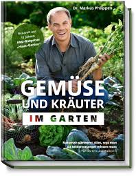 Der eintrag ist wohl möglich nicht mehr aktuell. Login Registrierung Kostenlose Lieferung 30 Tage Ruckgaberecht Toggle Navigation Programm Gartenflora 21 Spiegel Bestseller Alle Titel Kochen Gesundheit Wissen Unterhaltung Gartendesign Fotografie Do