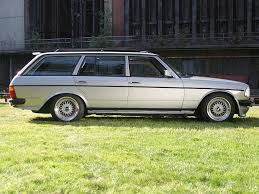 Lowered W123 Picture Thread Not For Purists Page 2 Mercedes Benz Forum Mercedes Benz 300 Merc Benz Mercedes Benz