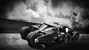 Batmobile 4k Hd Wallpapers Cars Wallpapers Batmobile Wallpapers 4k Wallpapers Batmobile Car Wallpapers Go Wallpaper