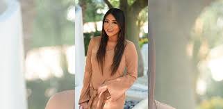 Image result for Maria Ho