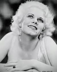 Julius HARE 1859-1932 dressing up