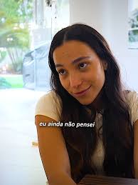 Beatriz E Beto Se Beijando