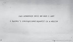 Pin On Thoughts And Reflections