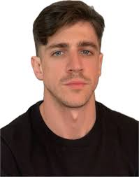 Patrick Michael Teed