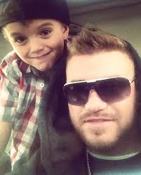 And these signs will follow those who believe: In My name they will cast  out demons; they will speak with new tongues; they will take up serpents;  and if they drink anything