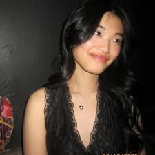 Heyy, I'm Jackie He from Xi'an China and I'm currently studying in the DMV  area. I am committed to Washu and majoring in Communication at Art&Science  college. I am a professional tennis