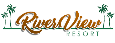 Serviced by the laughlin/bullhead airport. Home Riverview Rv Resort Bullhead City Arizona Snowbird Destination
