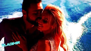 вконтакте добро пожаловать вход на мою страницу полная версия Vot Eto Pesnya Ty Opyat Ot Menya Daleka New 2018 Pesni Muzyka Menyu