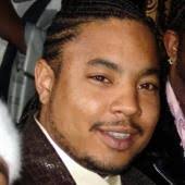 Willie L. Honable Jr Obituary