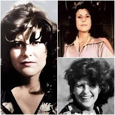 Cuba, el arte y sus artistas