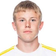 Profile Sadiq Abdulle, : Info, news, matches and statistics