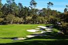 20British Open Championship - m Golf