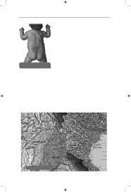 We would like to show you a description here but the site won't allow us. Atlas Walisongo Pdf Txt