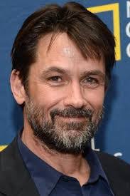 Casandra Christopher's Instagram, Twitter & Facebook