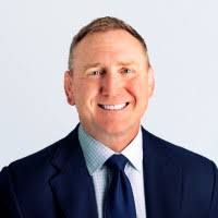 Matthew C. Mulvihill