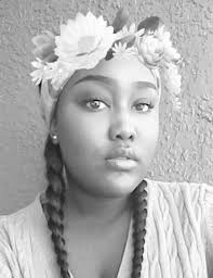 Obituary for Sara Marie Anderson