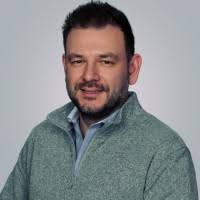 Aleksandar Jakovljevic