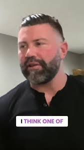 Ron Roebuck's Instagram, Twitter & Facebook