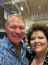 Anybody got any word