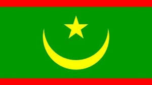 L'afrique du sud aurait pu créer un hymne de toutes pièces. Mauritanie Nouveau Drapeau Et Nouvel Hymne National Bbc News Afrique