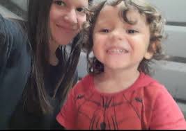 Private chef specializing in nourishing, wholesome foods