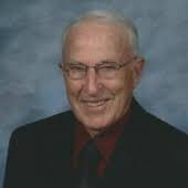Obituary information for Leonard Powell