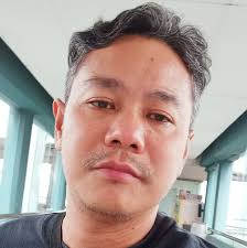 Visit Abenson in Mall of the Valley Tuguegarao, Primark Town Center  Cauayan-Isabela, Ilagan City Mall, Puregold Laoag, Valdez Center-San  Nicolas, Xentro Mall Santiago and enjoy exclusive discounts from May 25 to  June